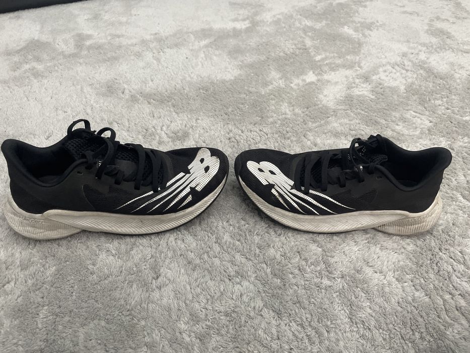 Buty new balance