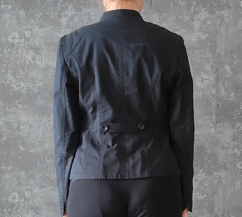 Żakiet Tajfun (Gerry Weber)