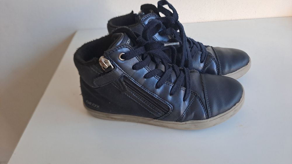 Sapatilhas Geox 33