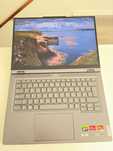 Portatil Lenovo Legion Slim 5 Gen 8 (14" AMD)