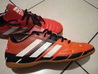 Hala * ADIDAS * rozm. 40 2/3 * ORYGINALNE