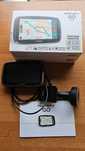 Nawigacja TomTom 5100