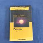 Italo Calvino - Palomar