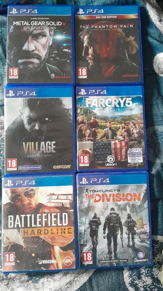 Vendo ps4 slim 1tb com 2 comandos