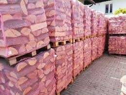 Drewno kominkowe opałowe hurt-detal Polecam!!