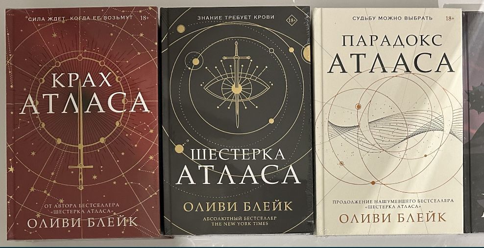 Зарубежное современное фэнтези, романтика, азиатский сеттинг