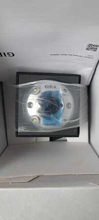 Kamera kolorowa GIRA kamera kolorowa do stacji bramowej Gira