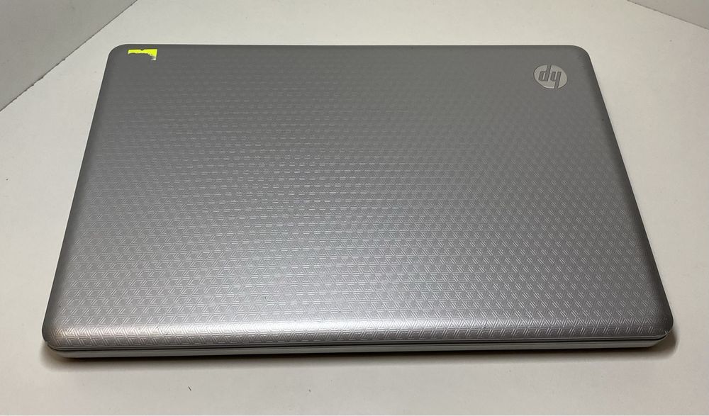 Ноутбук HP G62-b33EO 15.6"/ на відновлення! N2140