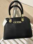 Torebka damska Guess