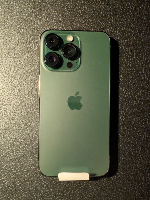 iPhone 13 Pro 512 GB/6 GB !! Nowy !!