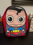 Vende-se Mochila para Criança