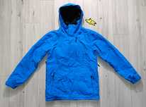 Męska kurtka snowboardowa Volcom Lins Gore-Tex Jacket roz.M