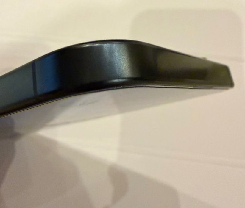 iPhone 16 pro max 512 gb