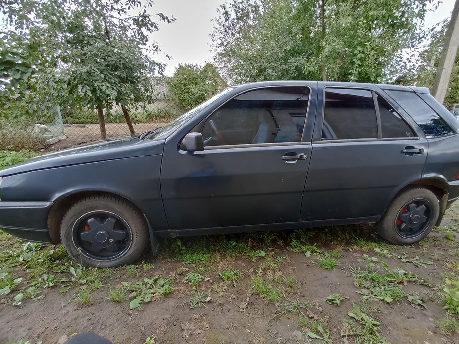 Продам автомобіль