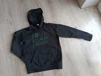 Bluza chłopięca r.146 cool club