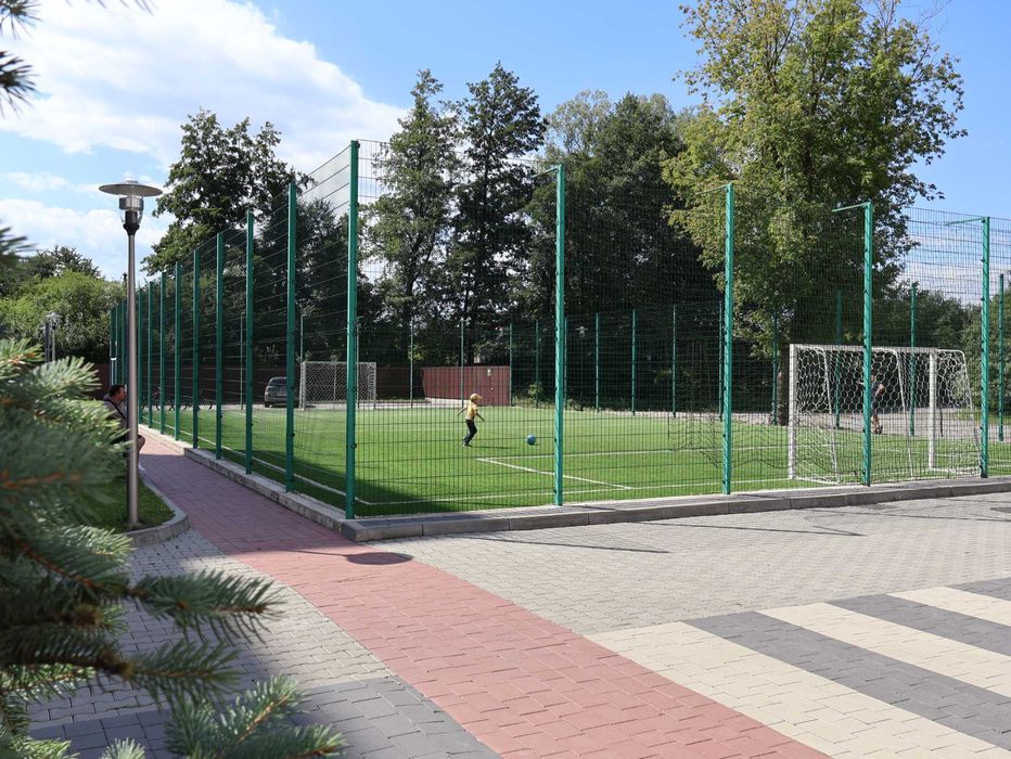 3-кімнатна у ЖК по вул.Коновальця, 10 хв до Центру!