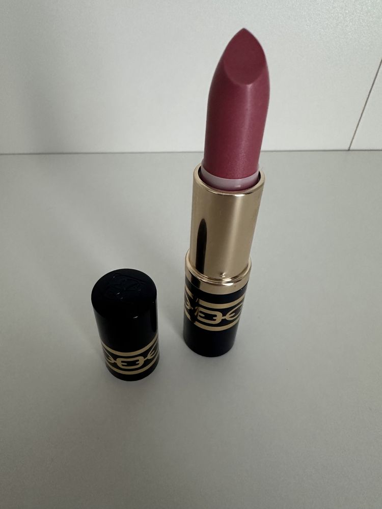 Pomadka Estee Lauder Pure color 61