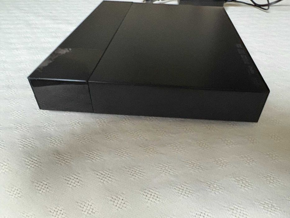 Odtwarzacz blu ray Sony BDP-S1500