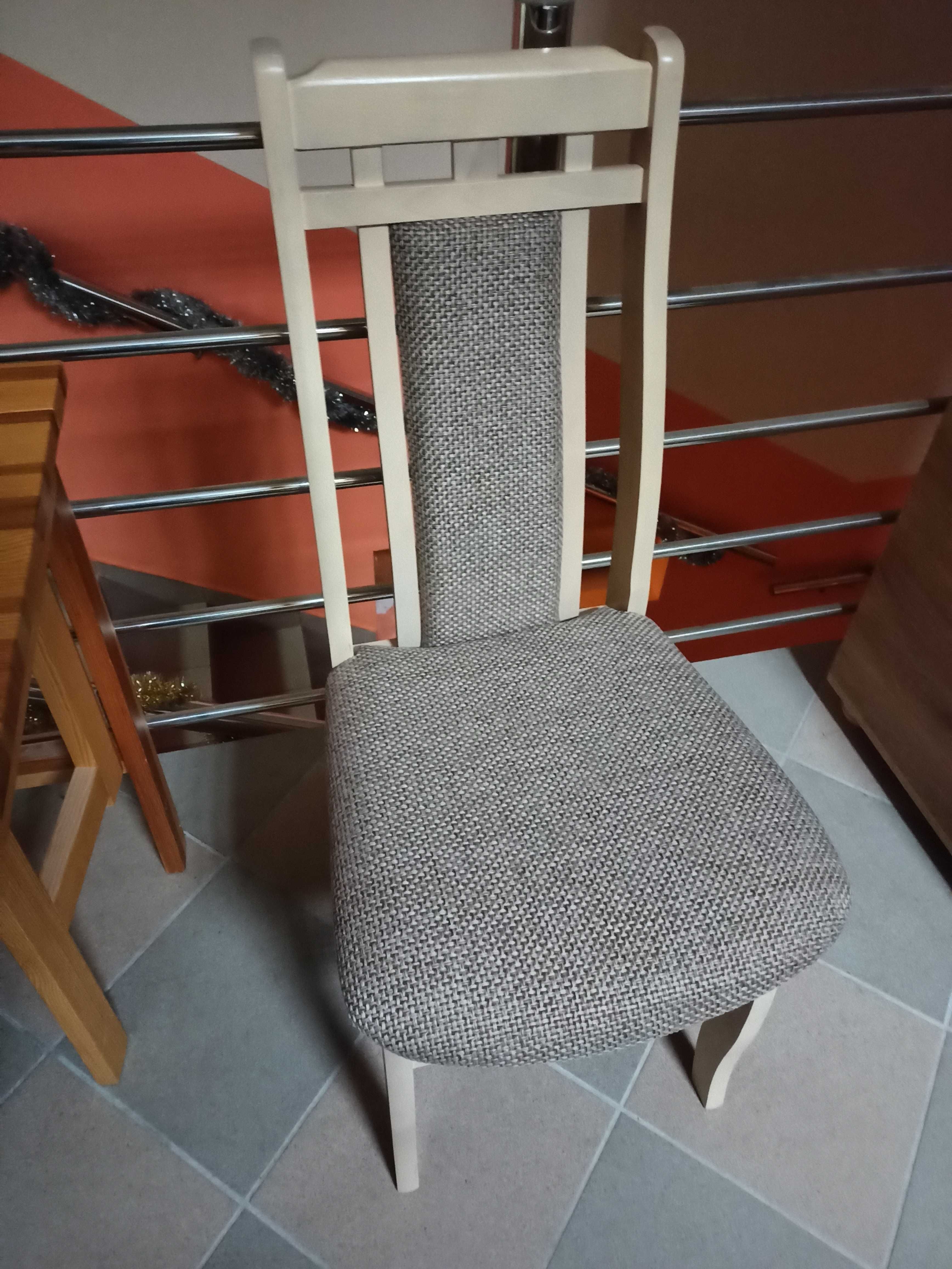 Krzesla krzeselka, fotele