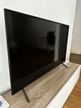 Samsung smart tv 50 polegadas semi nova