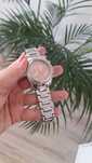 Zegarek Michael Kors damski