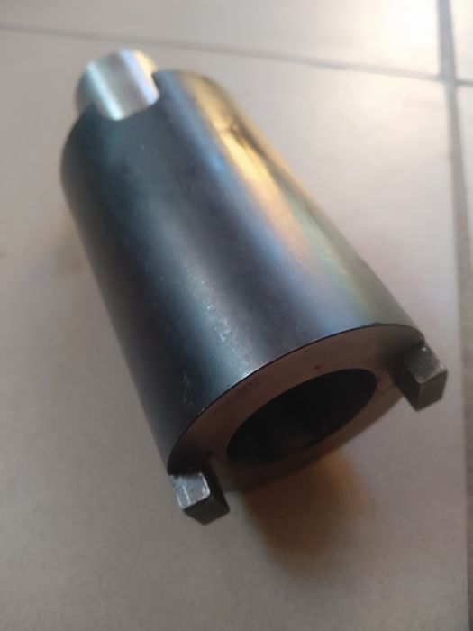 Тримач інстументу