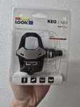 Keo 2 max novo original