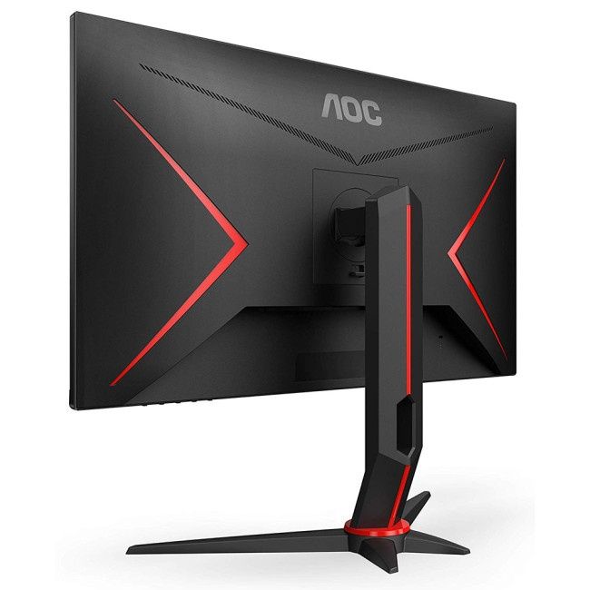 [Novo] Monitor AOC 24G2U