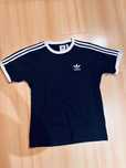 T-shirt Adidas tamanho L