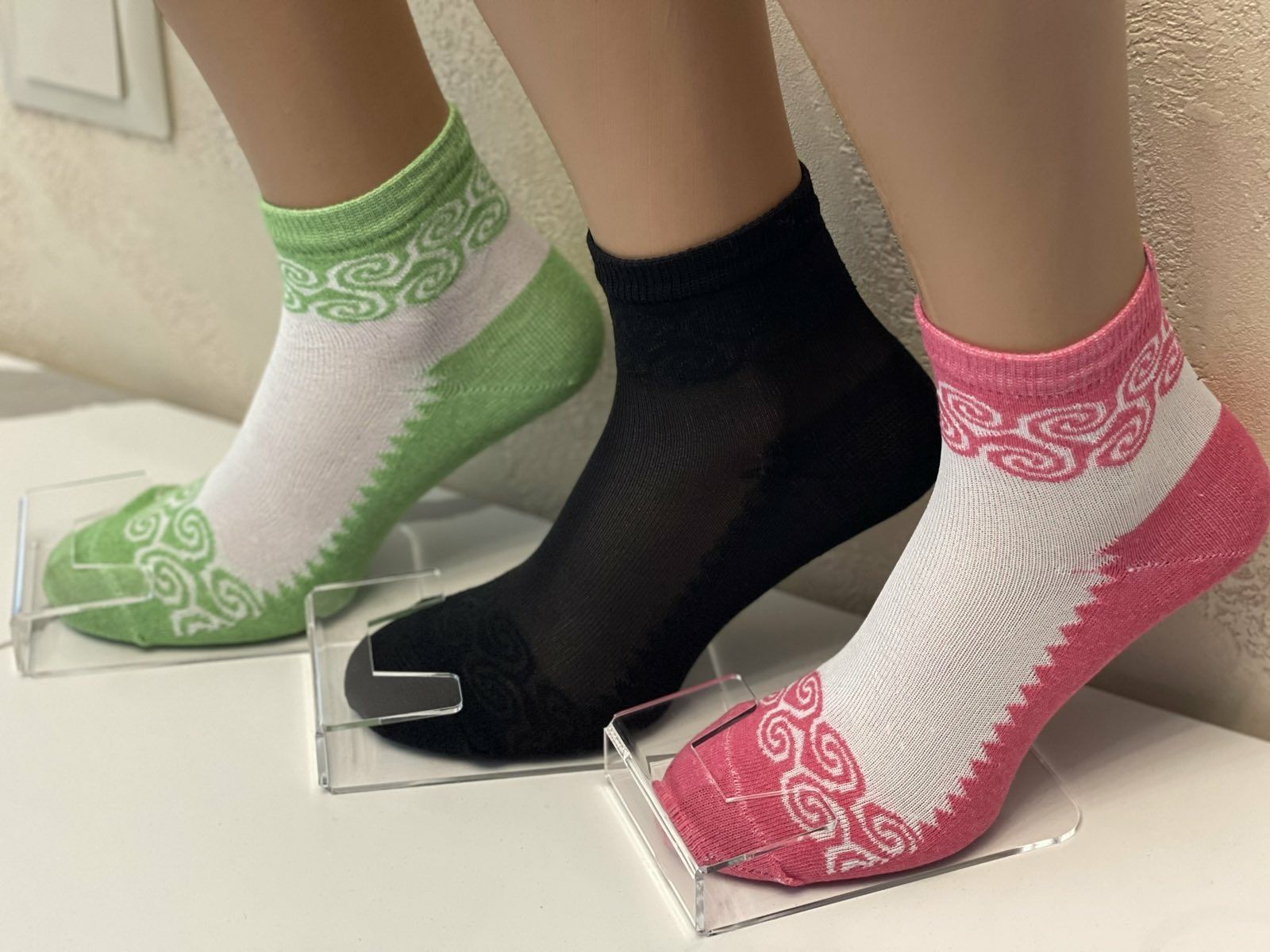 Носки сетка короткие , средние и высокие м и ж ( шкарпетки сітка ч і ж