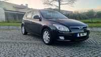 Hyundai i30 1.6 CRDI