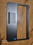 Touchpad laptopa HP