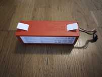 akumulator do Roborock s5 s502-00