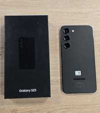 Samsung S23 - Lombard LUMIK Sieradz skup telefonów