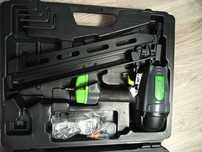 Gwoździarka Luna FN2190P