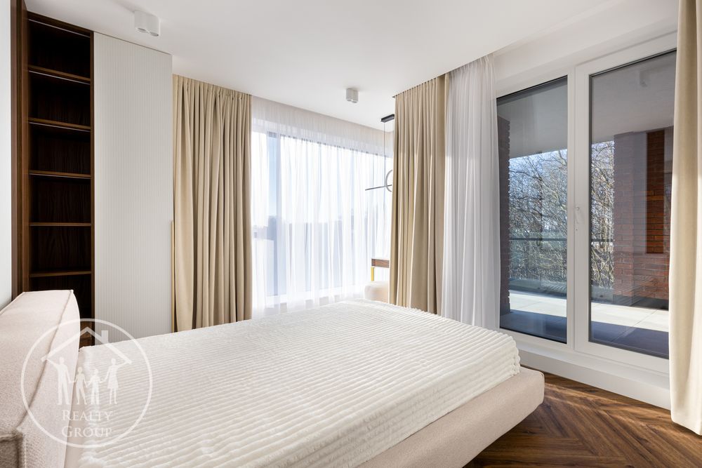 Преміум клас, Вул. Сахарова, 3к квартира з дизайнерським ремонтом,