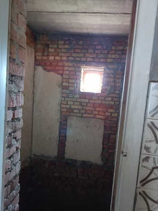 (13/1) Продам капітальний 2-поверховий будинок