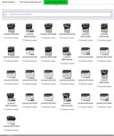 Чип для драм-картриджа Lexmark 56F0Z00 60k DRUM