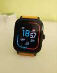 Smartwatch Amazfit GTS 3 JAK NOWY