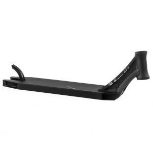 Дека  на самокат AXEL Storm