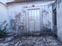 Moradia T2 para venda