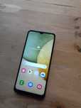 Telefon Samsung A12 4/64