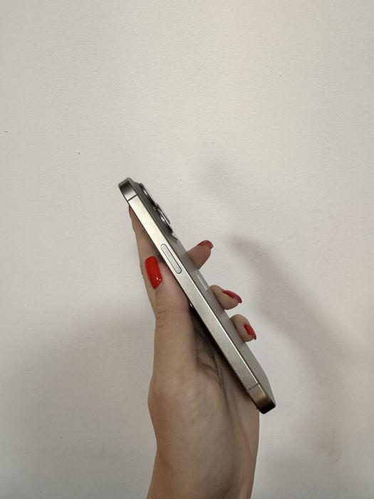 Корпус Apple iPhone 15 Pro