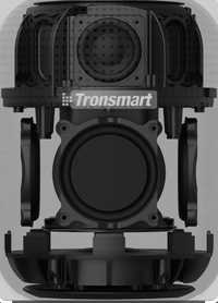 Coluna Tronsmart Element T6 Max 60W BluetoothColuna Tronsmart  novo