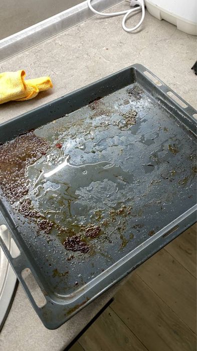 Уборка квартир. Генеральная уборка.