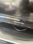 Panasonic Viera 32 cale
