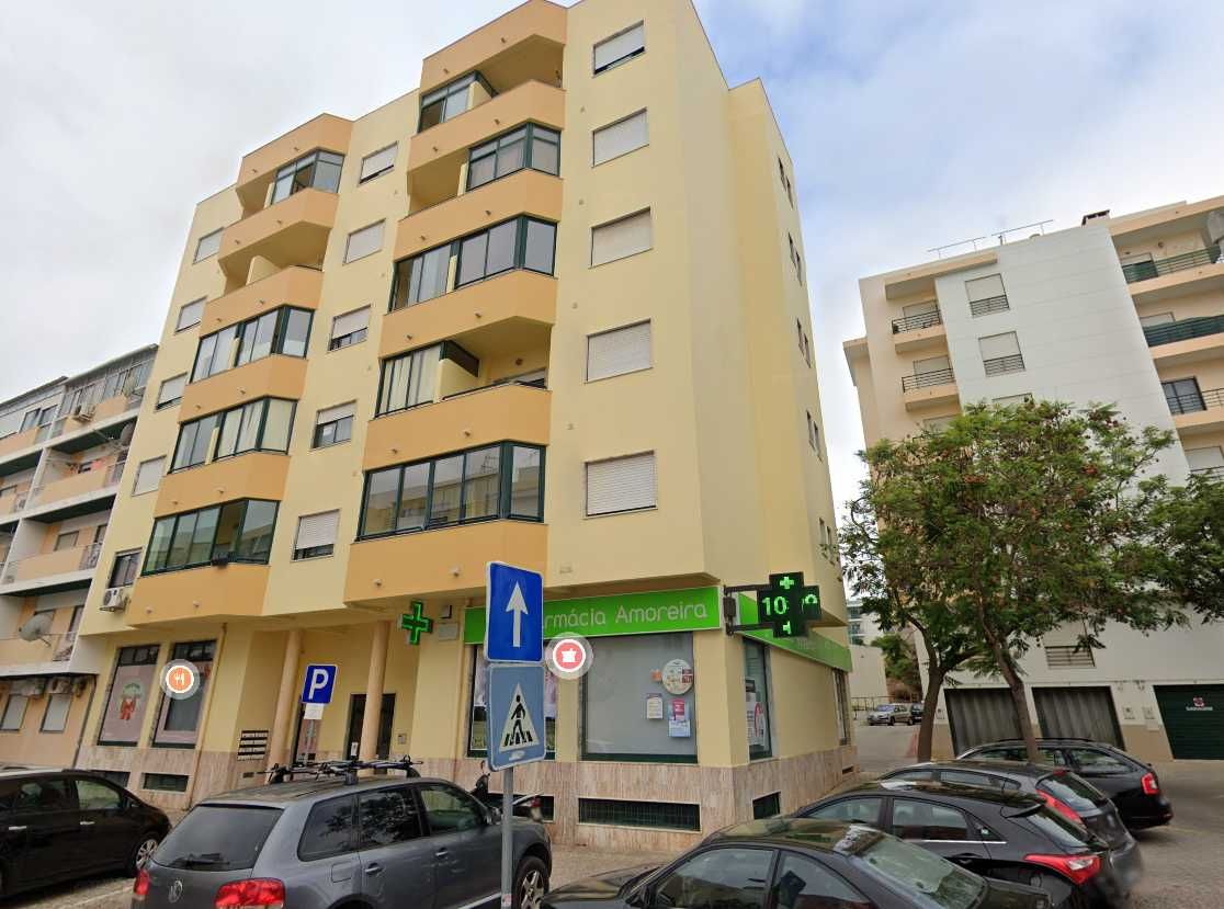 2 quartos para estudantes