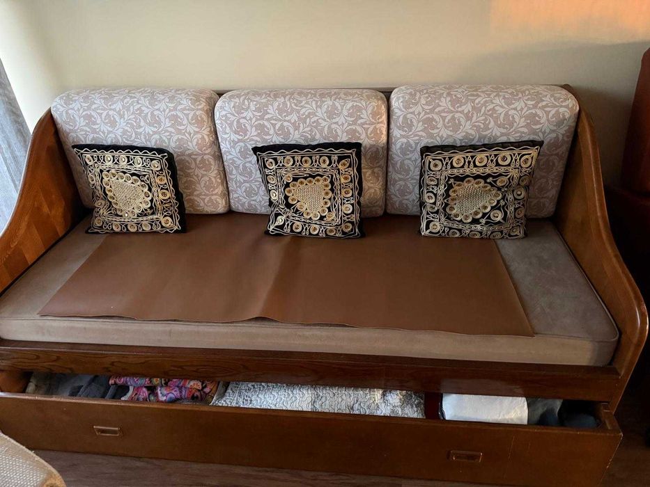Mobiliário e Decoração Usado para Vender Rápido