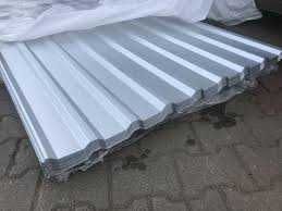 Trapez t18 Blacha trapezowa Dostawa Pod Dom