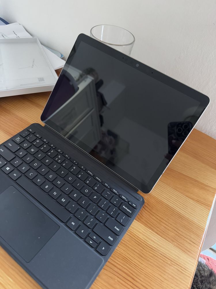 Microsoft Surface Go 3